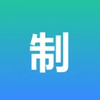 团队角色