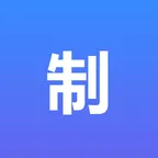 团队角色