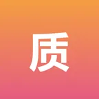 团队角色